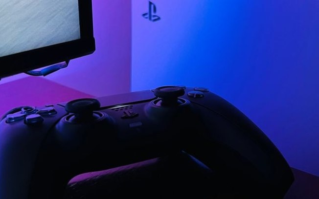 PlayStation 5 Pro terá CPU Zen 2 mais eficiente de 4 nm