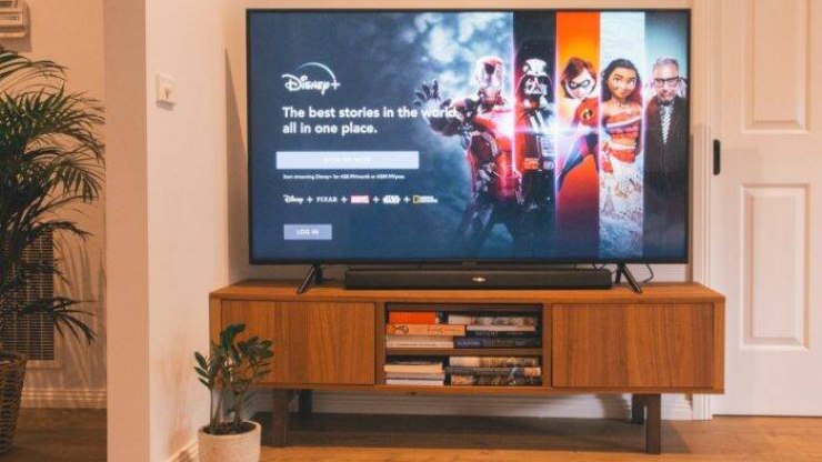 O preço do streaming: Netflix, Globoplay, Disney+ e outros já somam R$ 300  ao mês – Tecnoblog