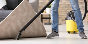 Seis tarefas domésticas essenciais para quem quer se virar sozinho