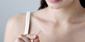 Contracepção de Longa Duração: veja benefício dos diferentes métodos