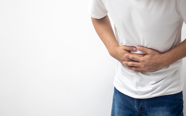 Consulta Pública avalia terapia para doença de Crohn no SUS