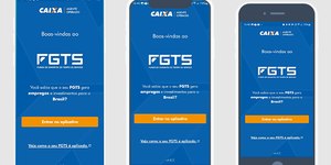 Lucro do FGTS: veja quanto e quando você pode receber