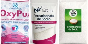 Anvisa proíbe 12 produtos de limpeza; veja as marcas