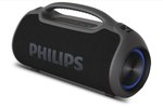 Philips lança caixa de som para bater de frente com sucesso JBL