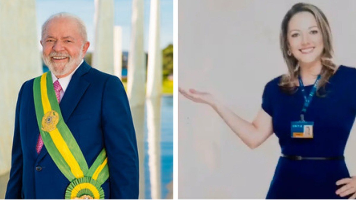 Neta%20some%20com%20R%24%20200%20mil%20do%20av%C3%B4%20e%20culpa%20at%C3%A9%20Lula%2C%20diz%20pol%C3%ADcia