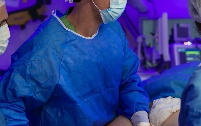 Saúde vascular: tratamento de varizes tem novas abordagens