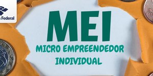 MEIs têm até o fim de maio para entregar declaração anual