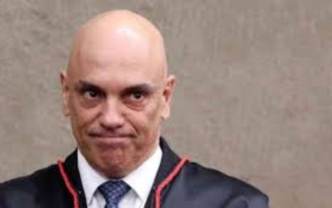 Vai na fonte Vai na fonte