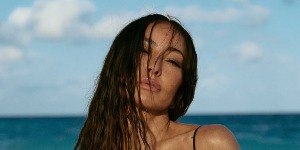 Sabrina Sato exalta Carnaval e revela novidade: "Meu lugar"