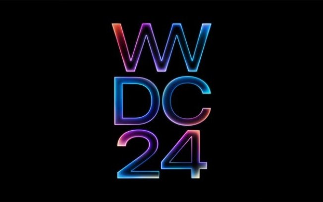 WWDC 2024 | Como assistir ao evento da Apple ao vivo