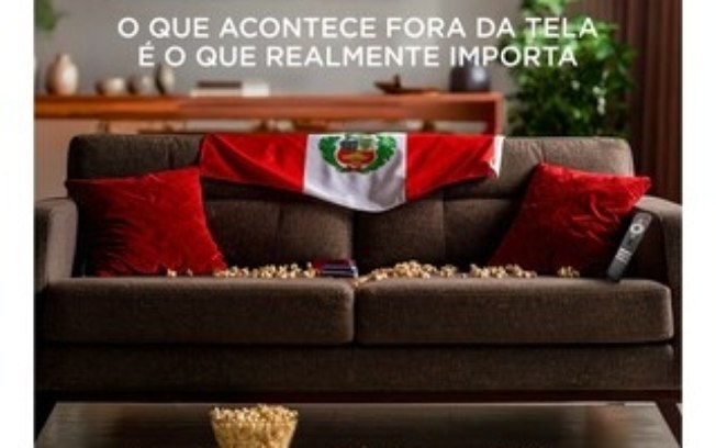 TCL anuncia os vencedores da campanha #TCLMoments, que levará torcedores à Final da CONMEBOL Libertadores 2025