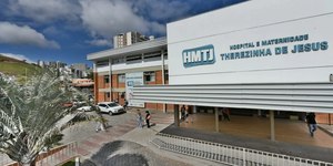 Menina de 6 anos morre após suspeita de envenenamento em Juiz de fora