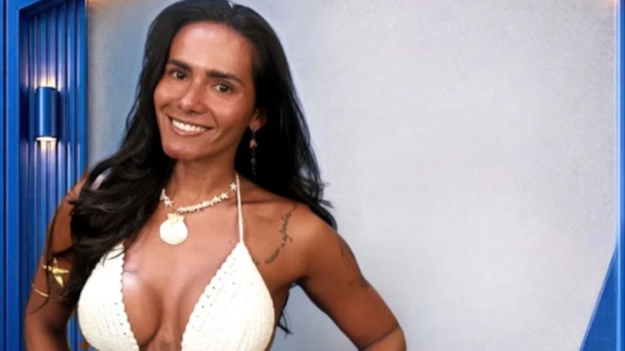 Morena Morena