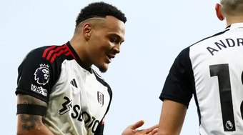 Flamengo%20pode%20receber%20valor%20estratosf%C3%A9rico%20por%20Rodrigo%20Muniz