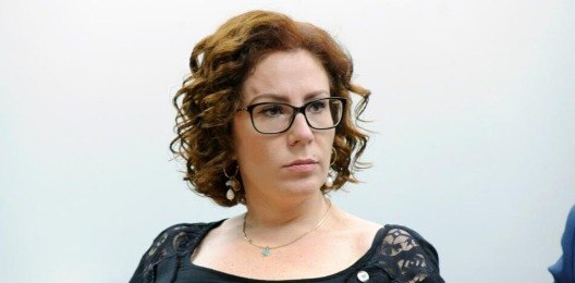 Comissão aprova novo parecer favorável à cassação de Zambelli