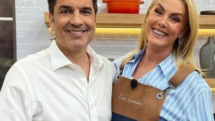Edu%20Guedes%20volta%20para%20a%20RedeTV!%20ap%C3%B3s%20retirada%20de%20tumor