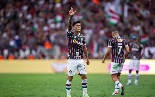 Cano busca dar fim a jejum de gols no Brasileiro contra o São Paulo, uma de suas maiores vítimas