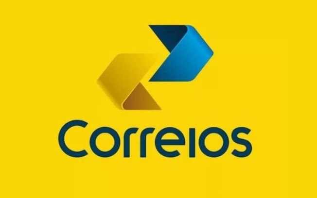 Black Friday | Funcionários dos Correios podem entrar em greve em SP, RJ e mais