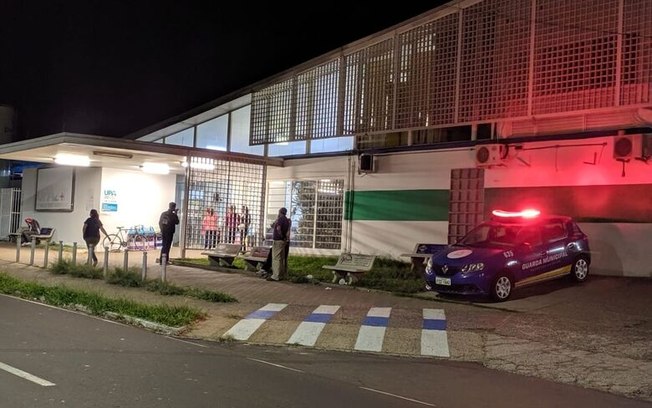 Mulher de 55 anos morre após três atendimentos na UPA da Vila Prado, em São Carlos Mulher de 55 anos morre após três atendimentos na UPA da Vila Prado, em São Carlos