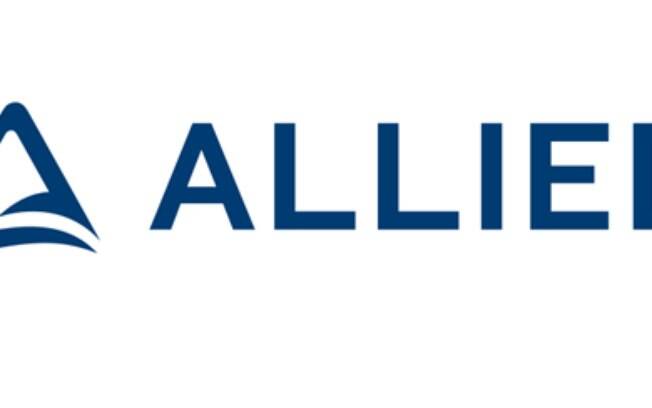 Fato Relevante - Allied Tecnologia S.A.