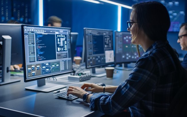 Arquitetura de software se torna aliada nos negócios