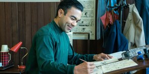 Estreias da semana no cinema para aproveitar