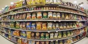 Supermercado deixa de vender produtos dos EUA há 117 dias