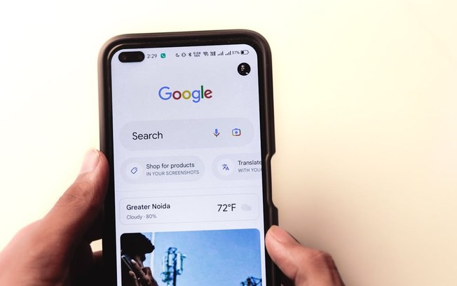Crescimento da IA reforça papel de SEO e GEO