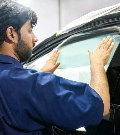 Hyundai trabalha em película para reduzir calor nos carros em até 20º C
