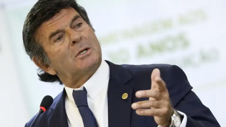 Audiência no STF sobre empréstimo ao BRB termina em impasse