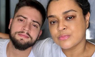 Biografia de Preta Gil expôs traição durante câncer