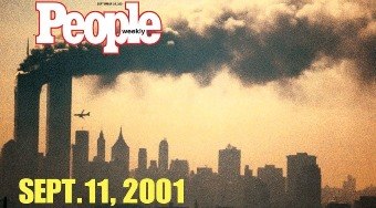 As%2010%20capas%20de%20revistas%20que%20nunca%20ser%C3%A3o%20esquecidas