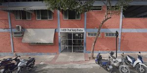 Alunos passam mal após punição por não fazerem lição no ES