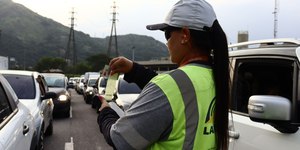 Além do Free Flow: veja alternativas que aliviam pedágios