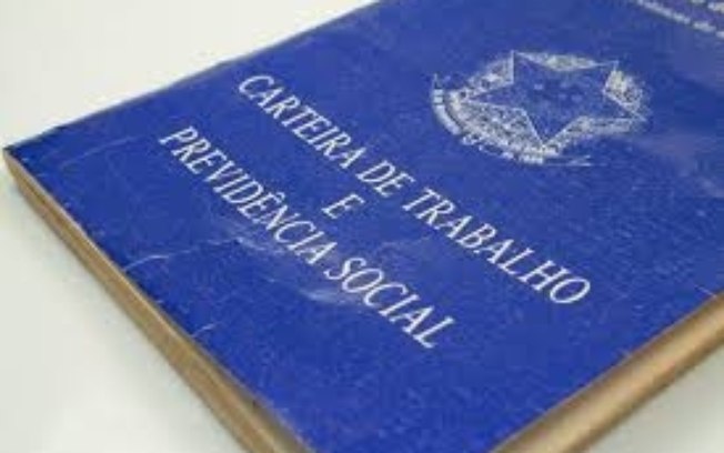 Vai na fonte Vai na fonte
