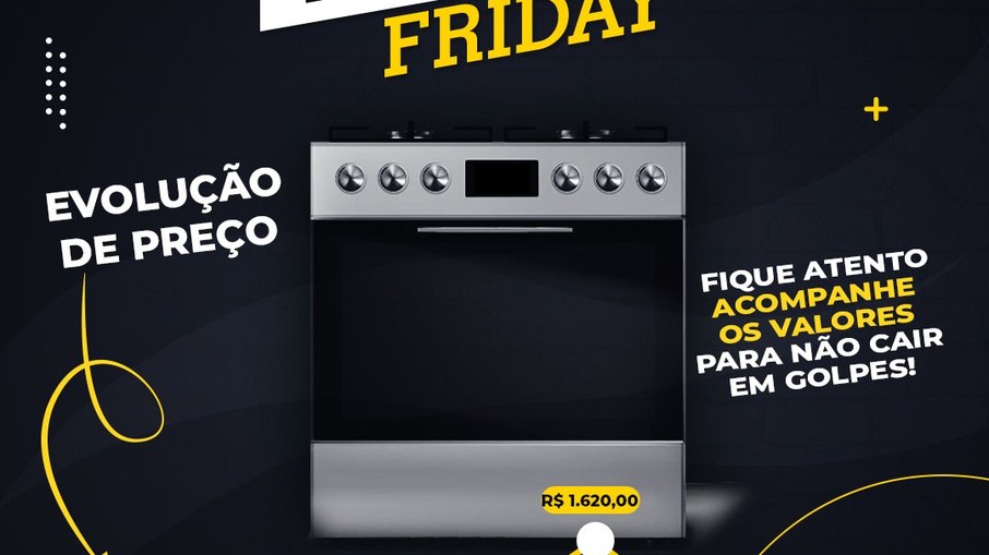 Caso o desconto oferecido não seja real, o consumidor pode denunciar ao Procon e exigir o desconto ofertado, desde que possua os documentos comprobatórios como a foto, conforme os artigos 31 e 35 do Código de Defesa do Consumidor.