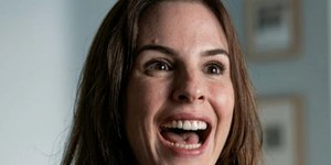 Suzane von Richthofen não vai para "A Fazenda", diz Record