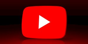 YouTube completa 20 anos com 20 trilhões de vídeos