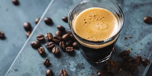 Promoção imperdível: cápsulas Dolce Gusto a partir de R$ 16