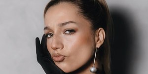 Samira Sagr revela com quais ex-BBBs ainda mantém amizade