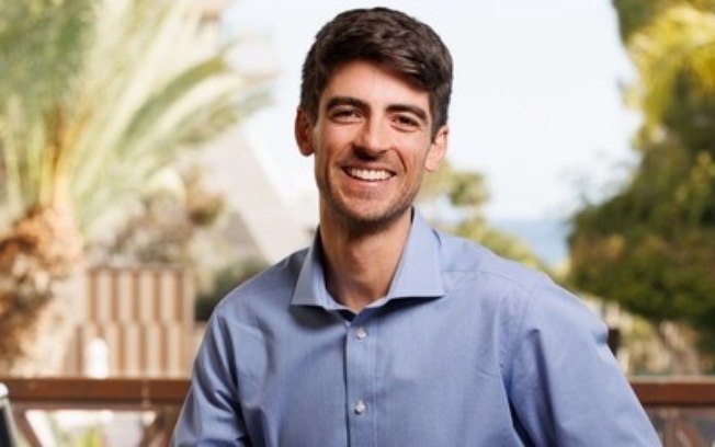 inDrive reforça a transparência como pilar essencial para uma mobilidade mais justa no Brasil