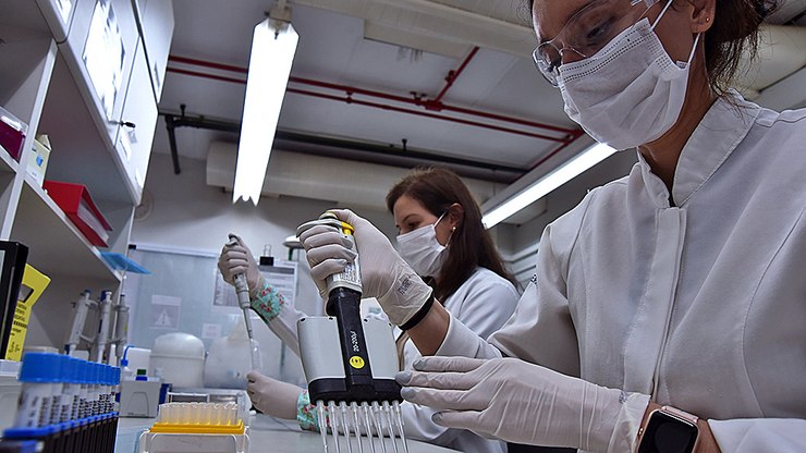Campinas produz 15% da pesquisa científica do Brasil? Entenda