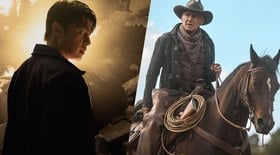 7 séries em alta no top10 da Max para assistir hoje