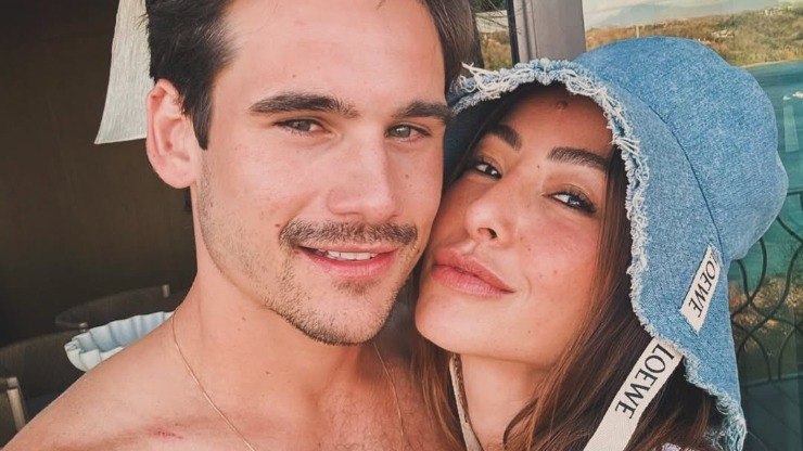 Sabrina Sato celebra 2 anos de casamento com surpresa romântica