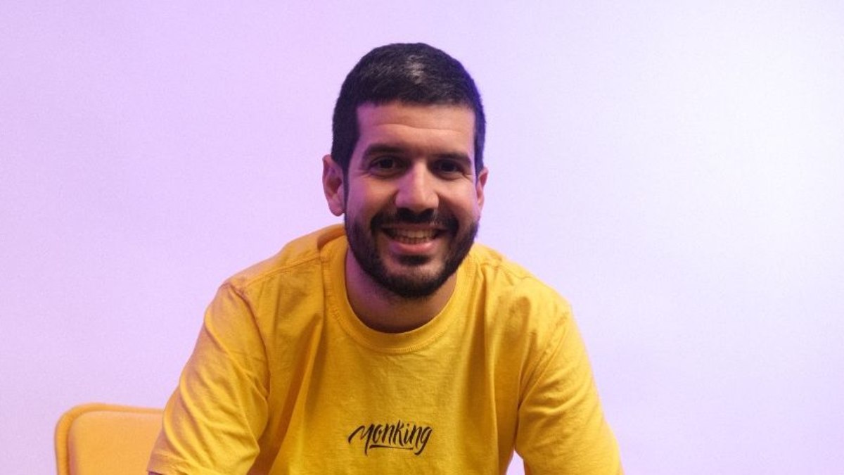 iFood Contrata Agência para Humanizar a Inovação: A Revolução na Comunicação Digital!