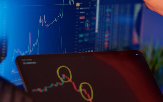 Encontro terá debate sobre inteligência artificial em RI