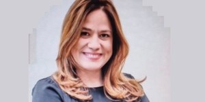 Sindicato denuncia delegada e pede investigação ao MP