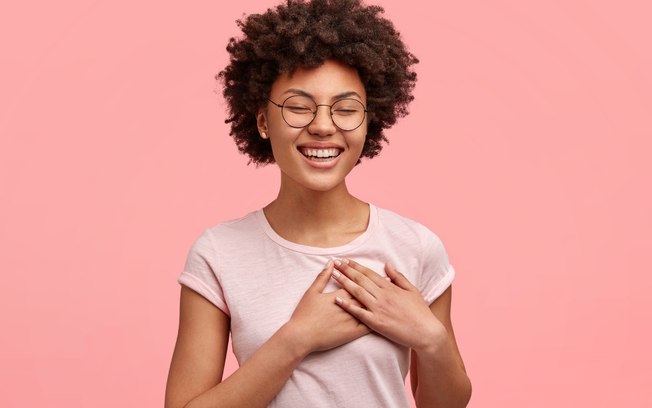 Clinipae promove campanha especial durante Outubro Rosa