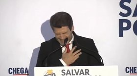Graciele Lacerda detona publicidade de jogos de aposta online