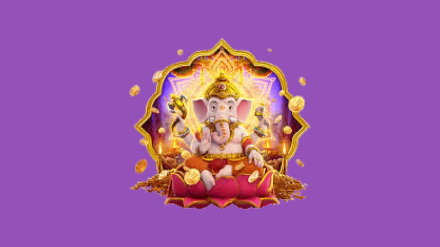 ganesha gold ganesha gold
